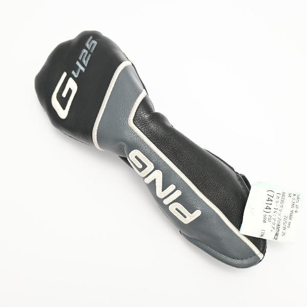PING（ピン） G425 G425 ハイブリッド ユーティリティ N.S.PRO 950GH