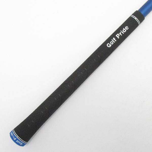 フジクラシャフト フジクラ VENTUS VENTUS BLUE(2024) ドライバー用_