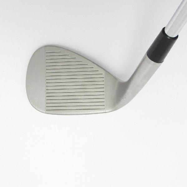 TaylorMade（テーラーメイド） MILLED GRIND MILLED GRIND CHROME(2025