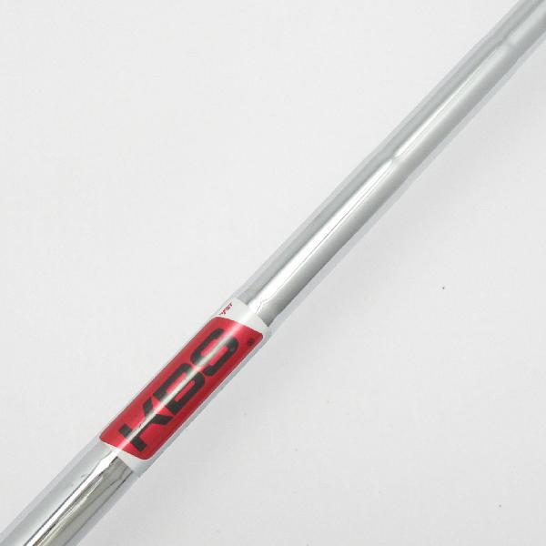TaylorMade（テーラーメイド） MILLED GRIND MILLED GRIND CHROME(2025