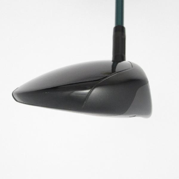 TaylorMade（テーラーメイド） STEALTH ステルス2 HD フェアウェイ 