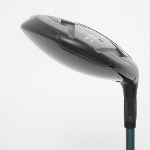 TaylorMade（テーラーメイド） STEALTH ステルス2 HD フェアウェイ 