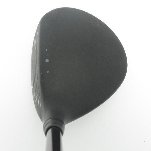 PING（ピン） G425 G425 MAX フェアウェイウッド PING TOUR 2.0 BLACK