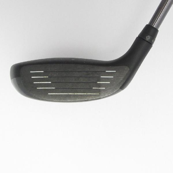PING（ピン） G425 G425 MAX フェアウェイウッド PING TOUR 2.0 BLACK