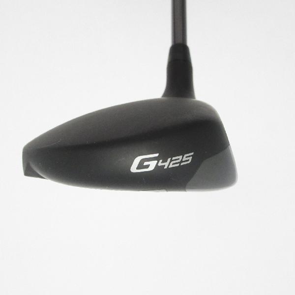 PING（ピン） G425 G425 MAX フェアウェイウッド PING TOUR 2.0 BLACK