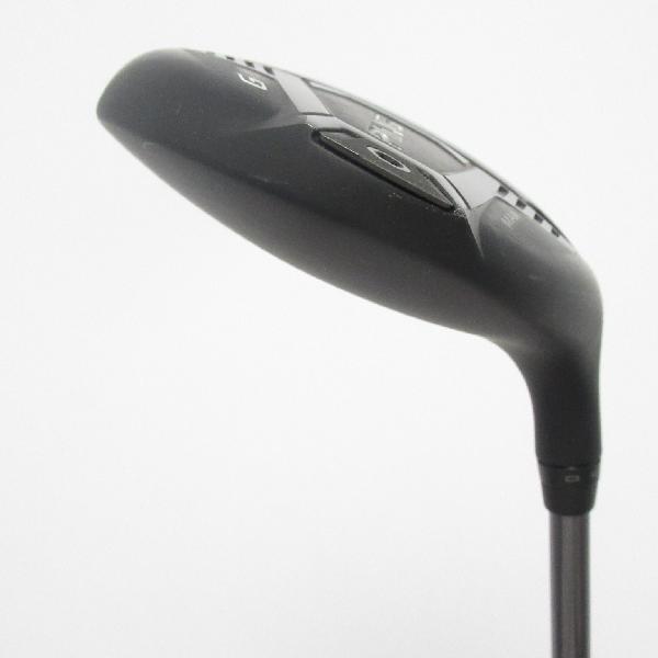 PING（ピン） G425 G425 MAX フェアウェイウッド PING TOUR 2.0 BLACK
