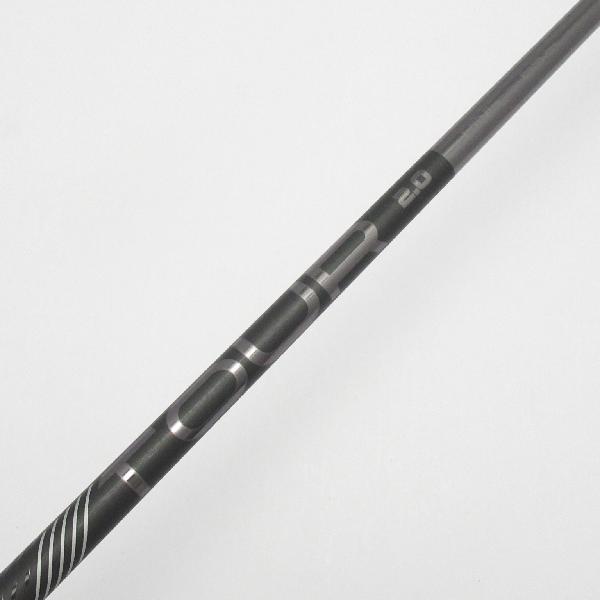 PING（ピン） G425 G425 MAX フェアウェイウッド PING TOUR 2.0 BLACK