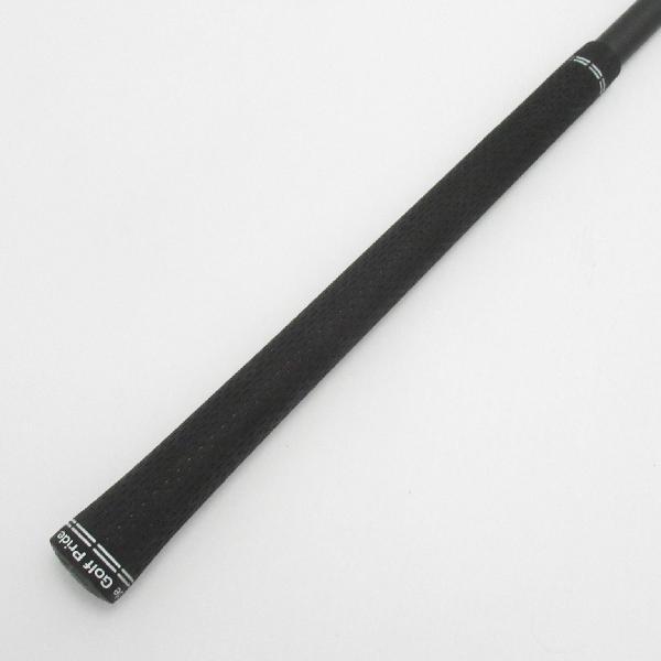 PING（ピン） G425 G425 MAX フェアウェイウッド PING TOUR 2.0 BLACK
