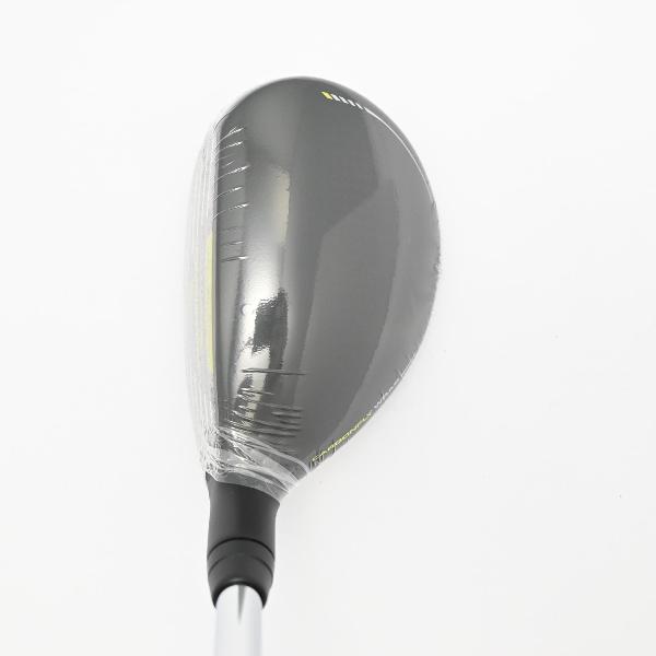 PING（ピン） G430 G430 ハイブリッド ユーティリティ N.S.PRO MODUS3 