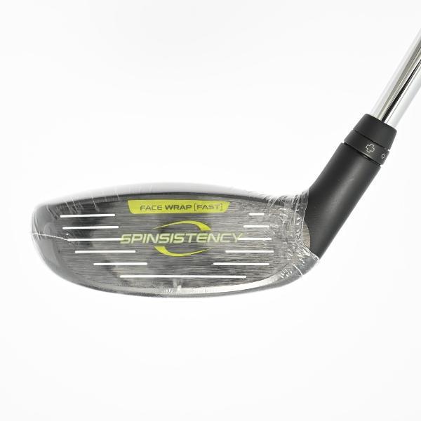 PING（ピン） G430 G430 ハイブリッド ユーティリティ N.S.PRO MODUS3 