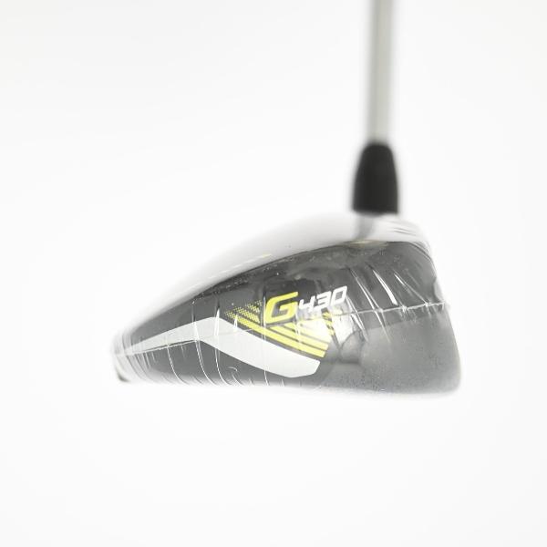 PING（ピン） G430 G430 ハイブリッド ユーティリティ N.S.PRO MODUS3 