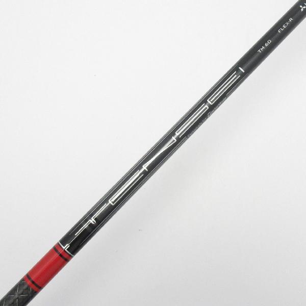 TaylorMade（テーラーメイド） STEALTH ステルス2 レスキュー