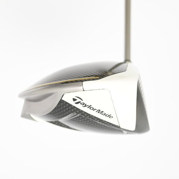 TaylorMade（テーラーメイド） STEALTH ステルス グローレ ドライバー
