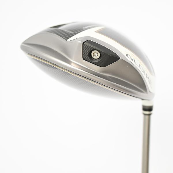 TaylorMade（テーラーメイド） STEALTH ステルス グローレ ドライバー