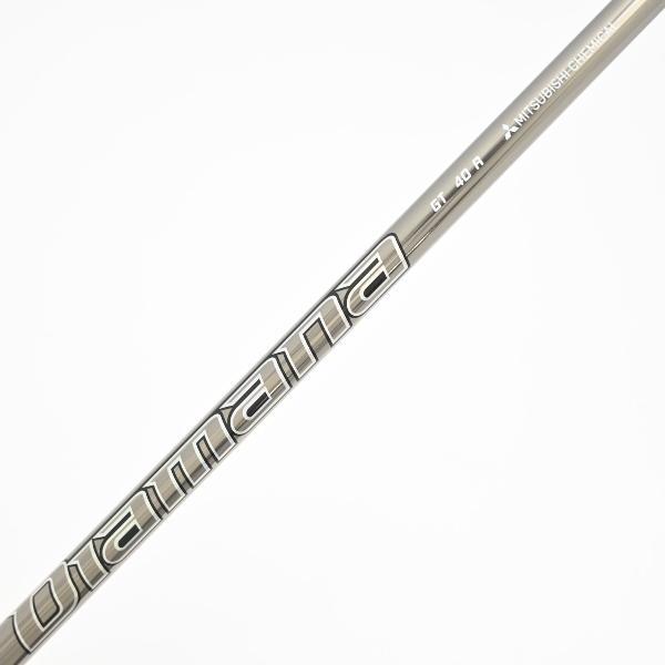 TaylorMade（テーラーメイド） STEALTH ステルス グローレ ドライバー