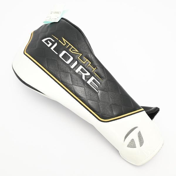 TaylorMade（テーラーメイド） STEALTH ステルス グローレ ドライバー