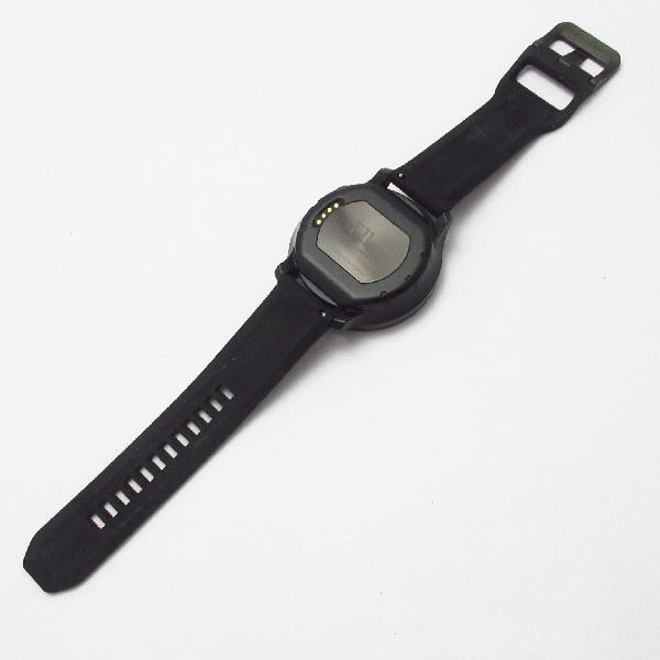 VOICE CADDIE（ボイスキャディ） Voice Caddie T11 PRO : GDOゴルフ