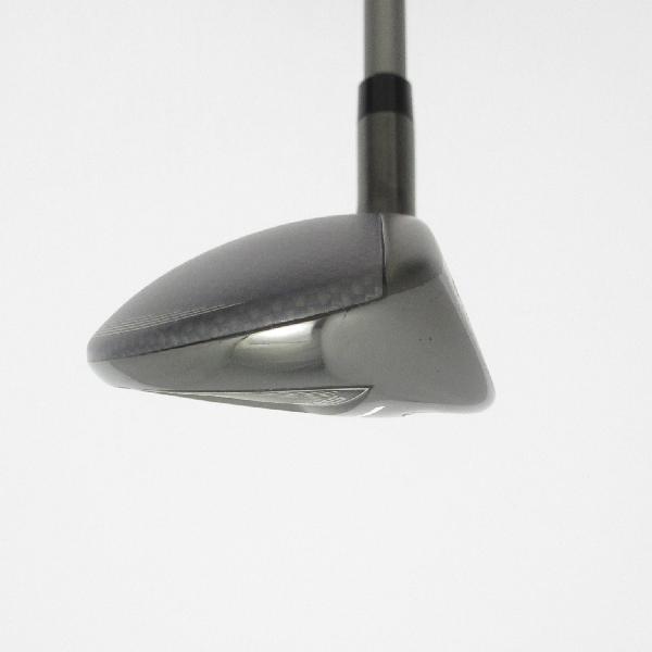 TaylorMade（テーラーメイド） Qi35 Qi35 MAX LITE レスキュー