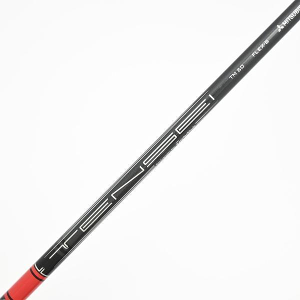 TaylorMade（テーラーメイド） STEALTH ステルス2 レスキュー