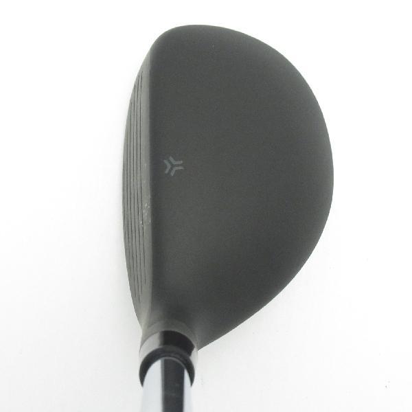DUNLOP（ダンロップ） SRIXON スリクソン ZX MkII ハイブリッド