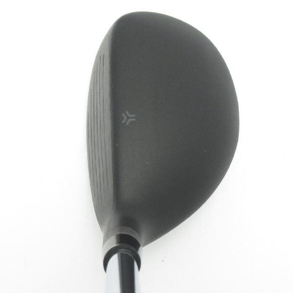 Ｓ様 DUNLOP（ダンロップ） SRIXON スリクソン ZX MkII ハイブリッド