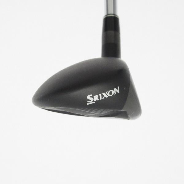 DUNLOP（ダンロップ） SRIXON スリクソン ZX MkII ハイブリッド