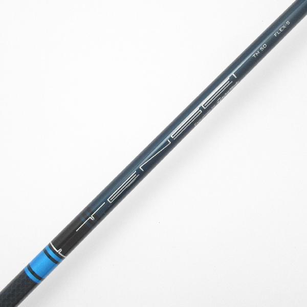 TaylorMade（テーラーメイド） SIM2 SIM2 マックス フェアウェイウッド