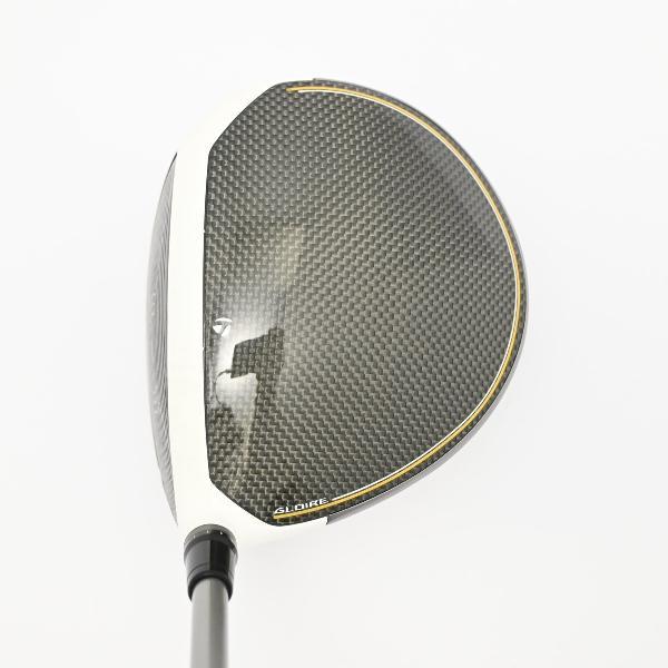 TaylorMade（テーラーメイド） STEALTH ステルス グローレ プラス