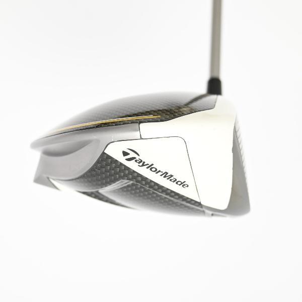 TaylorMade（テーラーメイド） STEALTH ステルス グローレ プラス