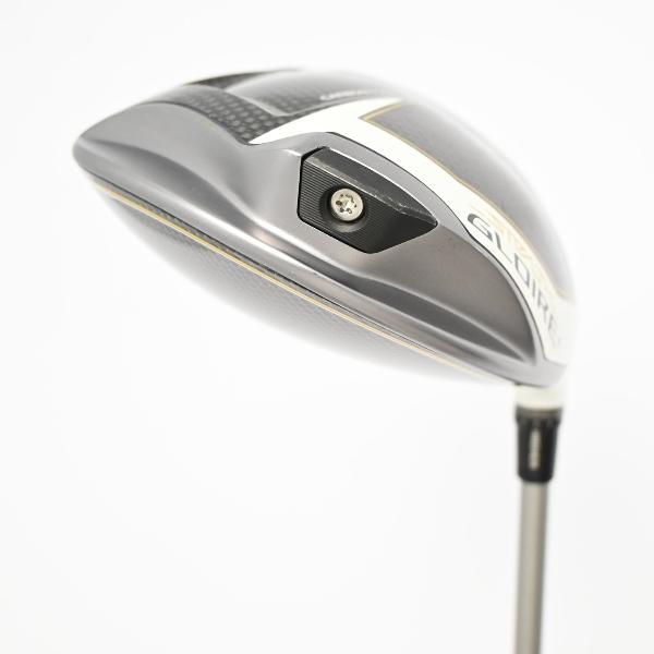 TaylorMade（テーラーメイド） STEALTH ステルス グローレ プラス