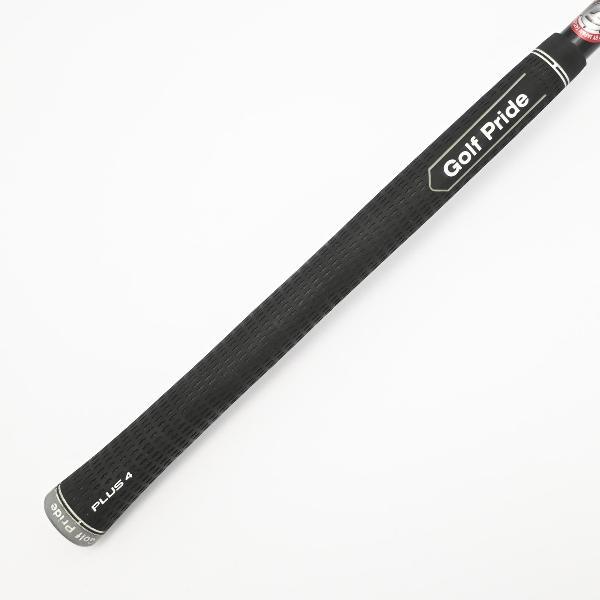 TaylorMade（テーラーメイド） STEALTH ステルス グローレ プラス