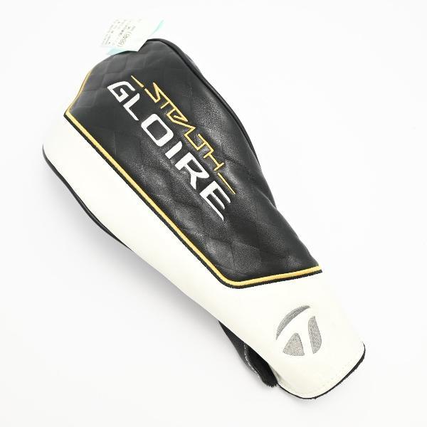TaylorMade（テーラーメイド） STEALTH ステルス グローレ プラス