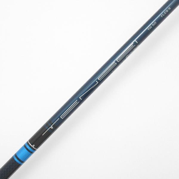 TaylorMade（テーラーメイド） SIM2 SIM2 マックス フェアウェイウッド