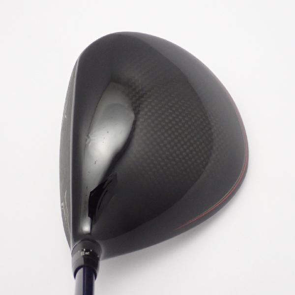 DUNLOP（ダンロップ） SRIXON スリクソン ZX5 ドライバー Diamana ZX