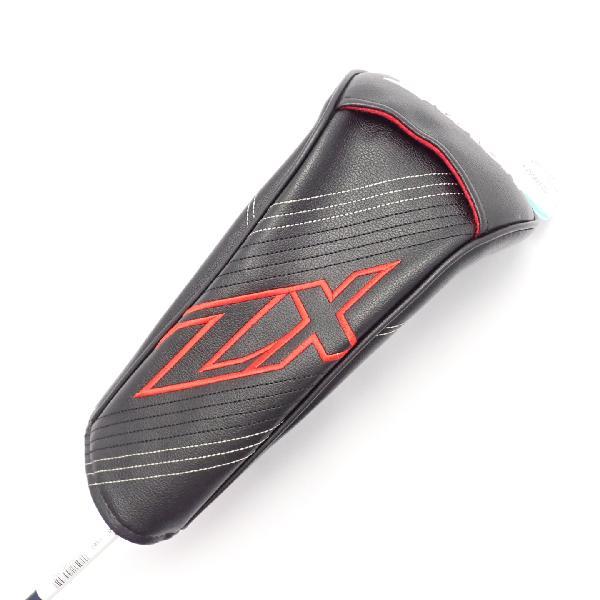DUNLOP（ダンロップ） SRIXON スリクソン ZX5 ドライバー Diamana ZX