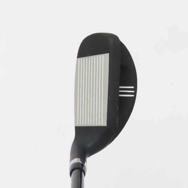オリマー ORLIMAR CHIP 45 WEDGE ORM-718C ウェッジ カーボンシャフト