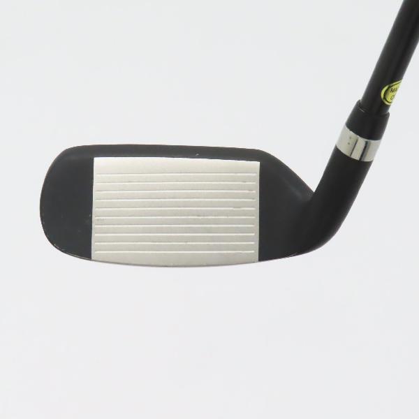 オリマー ORLIMAR CHIP 45 WEDGE ORM-718C ウェッジ カーボンシャフト