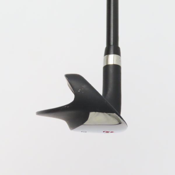 オリマー ORLIMAR CHIP 45 WEDGE ORM-718C ウェッジ カーボンシャフト