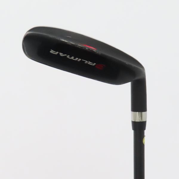 オリマー ORLIMAR CHIP 45 WEDGE ORM-718C ウェッジ カーボンシャフト