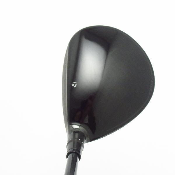 TaylorMade（テーラーメイド） Qi10 Qi10 Tour フェアウェイウッド