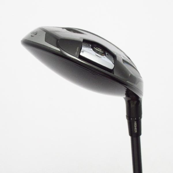 TaylorMade（テーラーメイド） Qi10 Qi10 Tour フェアウェイウッド