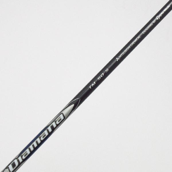TaylorMade（テーラーメイド） Qi10 Qi10 Tour フェアウェイウッド