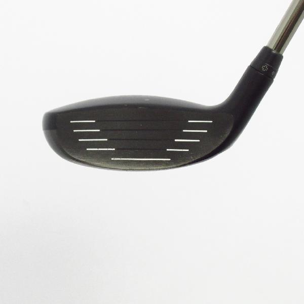 PING（ピン） G430 G430 MAX フェアウェイウッド PING TOUR 2.0 CHROME 