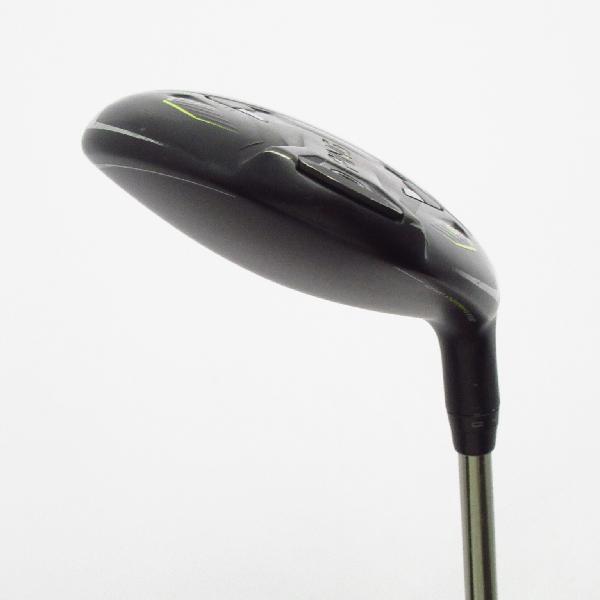 PING（ピン） G430 G430 MAX フェアウェイウッド PING TOUR 2.0 CHROME