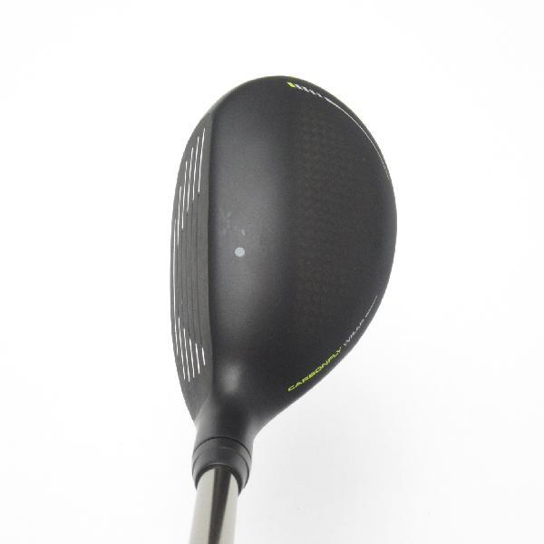 PING（ピン） G430 G430 ハイブリッド ユーティリティ PING TOUR 2.0