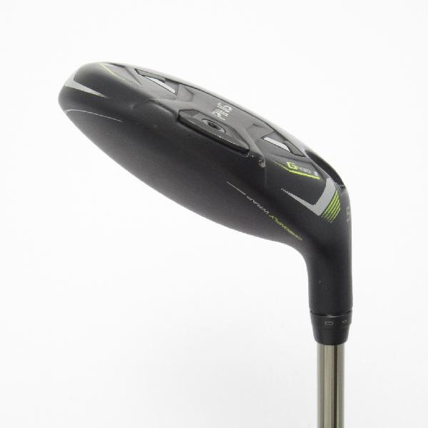 PING（ピン） G430 G430 ハイブリッド ユーティリティ PING TOUR 2.0