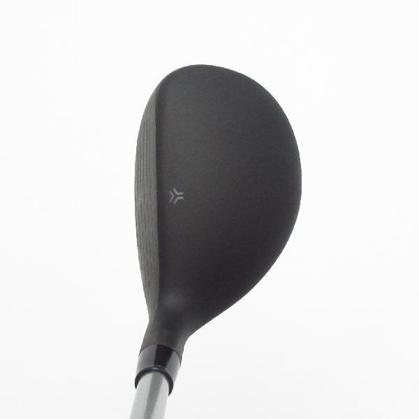 DUNLOP（ダンロップ） SRIXON スリクソン ZX MkII ハイブリッド