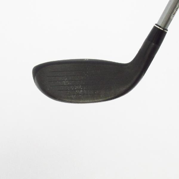 DUNLOP（ダンロップ） SRIXON スリクソン ZX MkII ハイブリッド