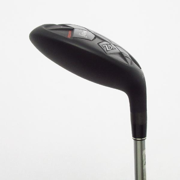 DUNLOP（ダンロップ） SRIXON スリクソン ZX MkII ハイブリッド