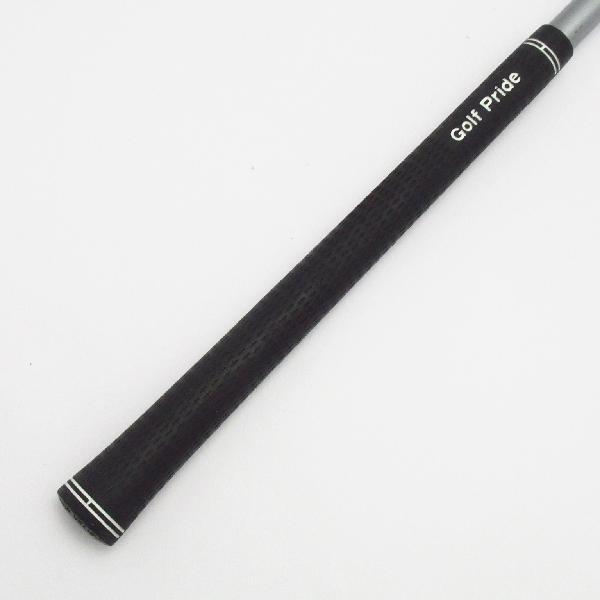 DUNLOP（ダンロップ） SRIXON スリクソン ZX MkII ハイブリッド